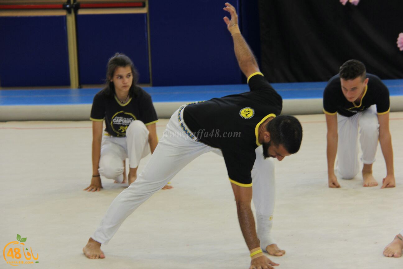 markaz jamaerhery3 (41).jpg